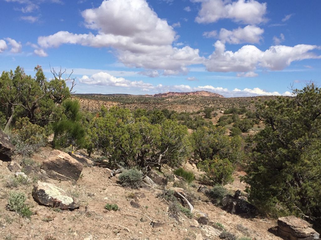 Image 6 of property listing at 27 W Kane Canyon Dr Unit 20, Moab, UT 84532