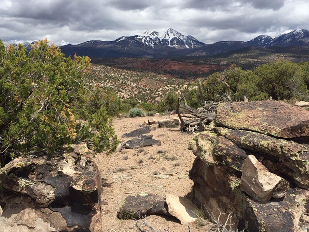 Image 7 of property listing at 27 W Kane Canyon Dr Unit 20, Moab, UT 84532