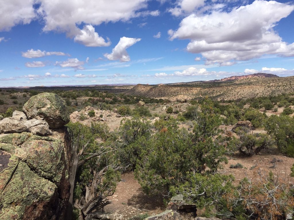 Image 9 of property listing at 27 W Kane Canyon Dr Unit 20, Moab, UT 84532