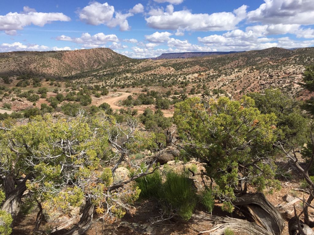 Image 10 of property listing at 27 W Kane Canyon Dr Unit 20, Moab, UT 84532