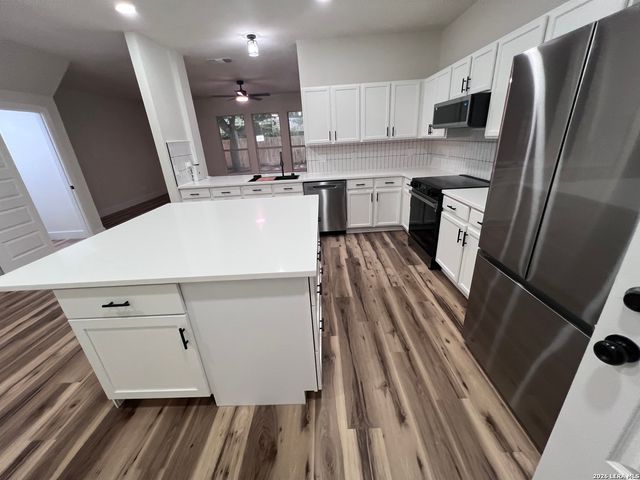 12623 Gray Cedar, San Antonio, TX 78216