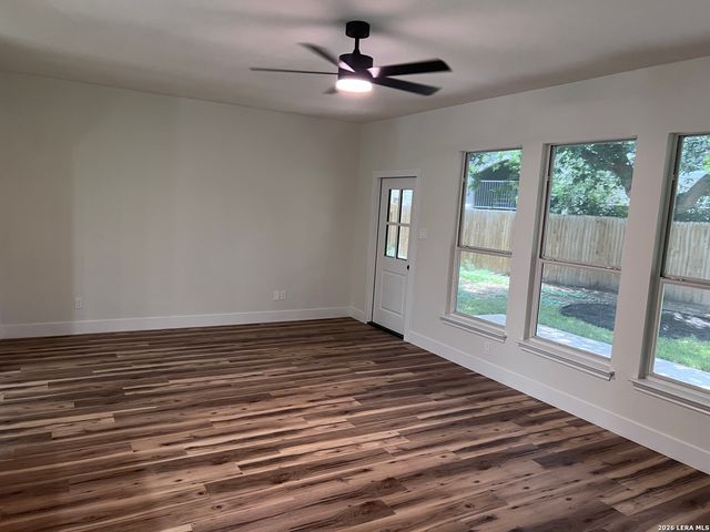 12623 Gray Cedar, San Antonio, TX 78216