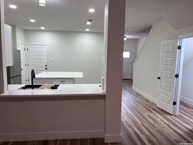 12623 Gray Cedar, San Antonio, TX 78216