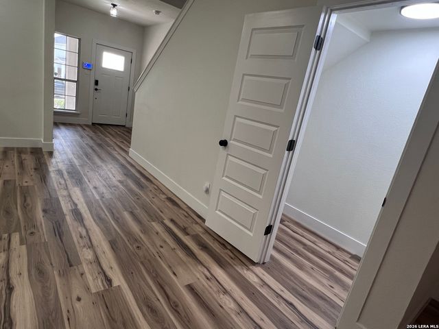 12623 Gray Cedar, San Antonio, TX 78216