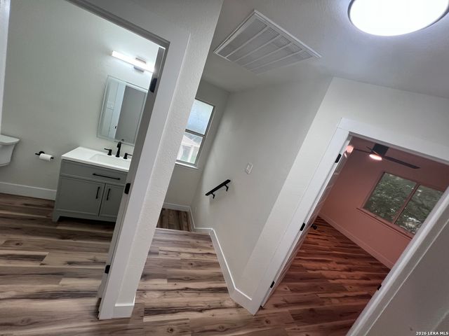 12623 Gray Cedar, San Antonio, TX 78216