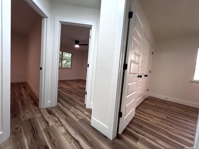 12623 Gray Cedar, San Antonio, TX 78216