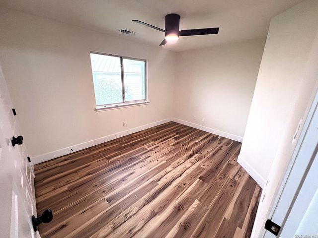 12623 Gray Cedar, San Antonio, TX 78216