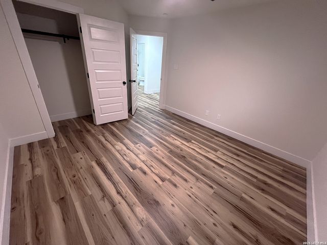12623 Gray Cedar, San Antonio, TX 78216