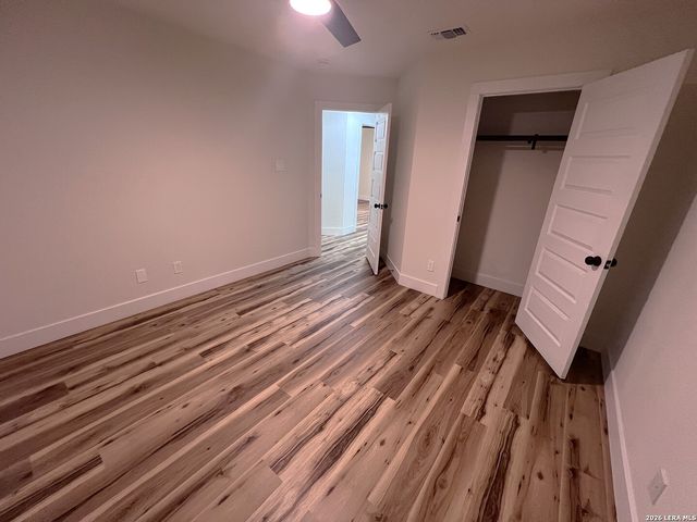 12623 Gray Cedar, San Antonio, TX 78216