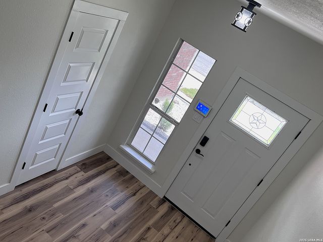 12623 Gray Cedar, San Antonio, TX 78216