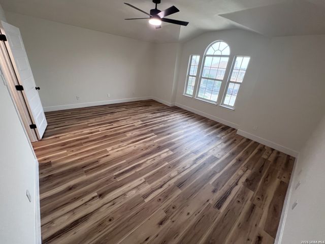 12623 Gray Cedar, San Antonio, TX 78216