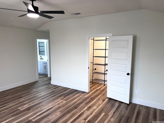 12623 Gray Cedar, San Antonio, TX 78216