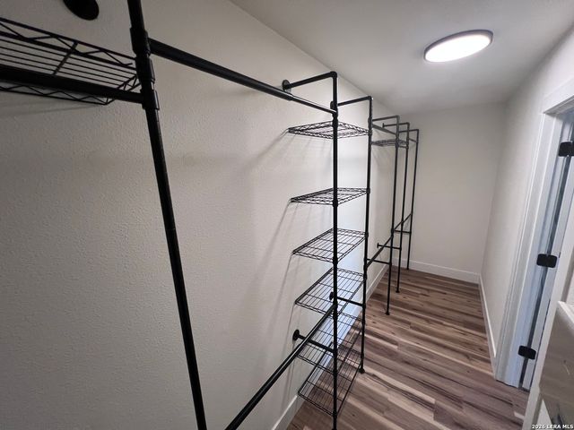 12623 Gray Cedar, San Antonio, TX 78216