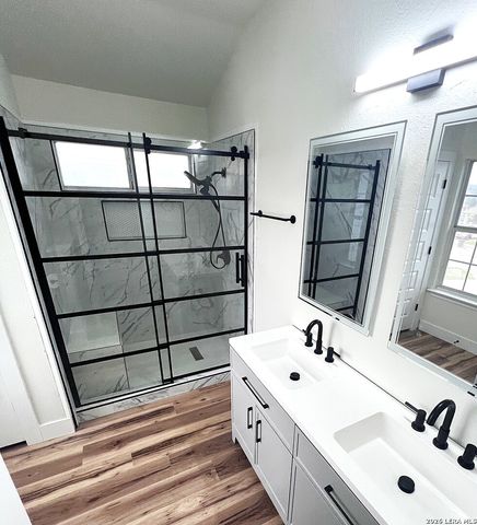 12623 Gray Cedar, San Antonio, TX 78216