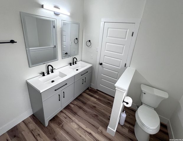 12623 Gray Cedar, San Antonio, TX 78216