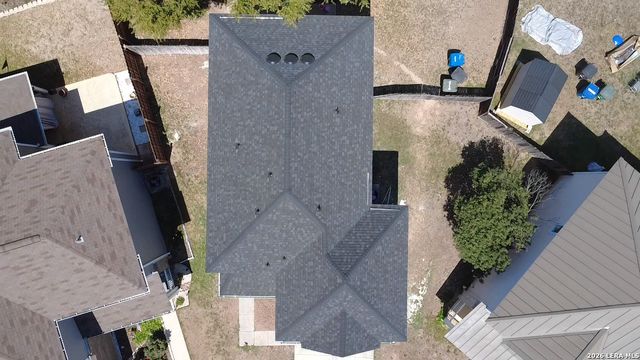 12623 Gray Cedar, San Antonio, TX 78216