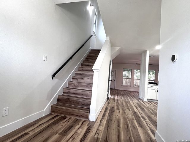 12623 Gray Cedar, San Antonio, TX 78216