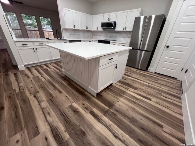 12623 Gray Cedar, San Antonio, TX 78216