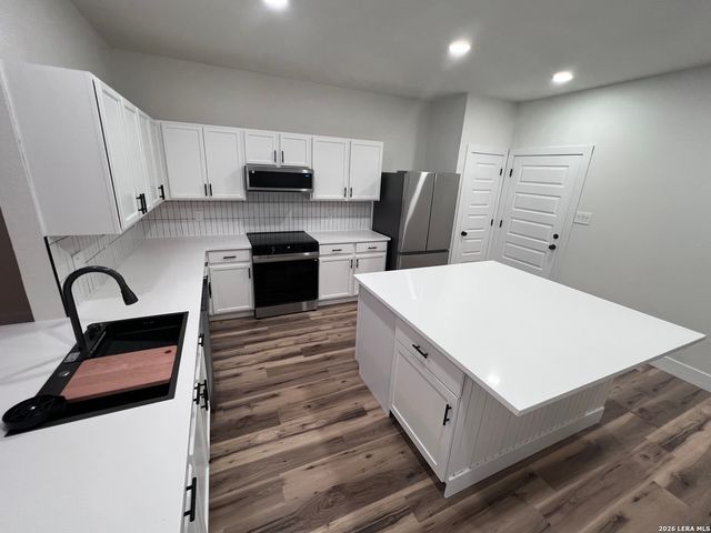 12623 Gray Cedar, San Antonio, TX 78216