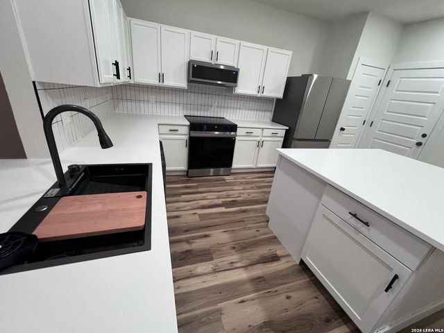 12623 Gray Cedar, San Antonio, TX 78216