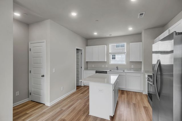 1306 Taylor Circle, Chapel Hill, TN 37034