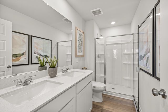 1306 Taylor Circle, Chapel Hill, TN 37034