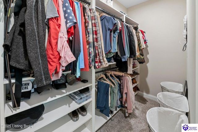 190 Stargaze Drive, Shepherdsville, KY 40165