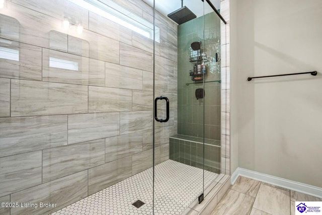 190 Stargaze Drive, Shepherdsville, KY 40165