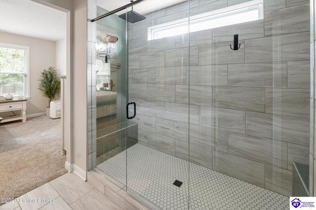 190 Stargaze Drive, Shepherdsville, KY 40165