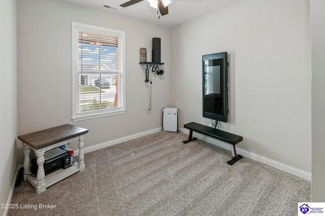 190 Stargaze Drive, Shepherdsville, KY 40165