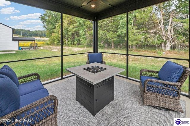 190 Stargaze Drive, Shepherdsville, KY 40165