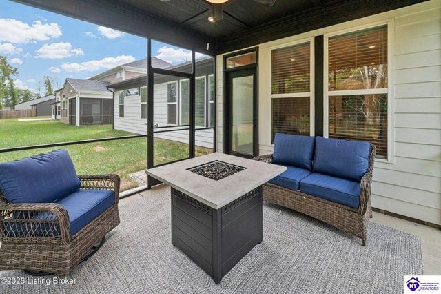 190 Stargaze Drive, Shepherdsville, KY 40165