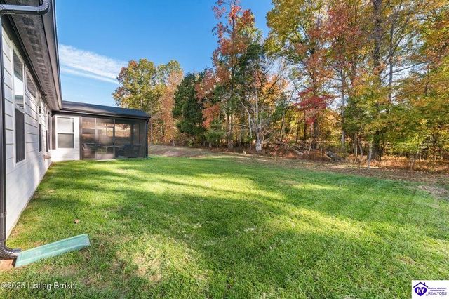 190 Stargaze Drive, Shepherdsville, KY 40165