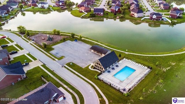 190 Stargaze Drive, Shepherdsville, KY 40165