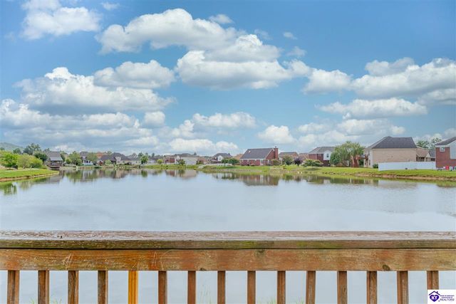 190 Stargaze Drive, Shepherdsville, KY 40165