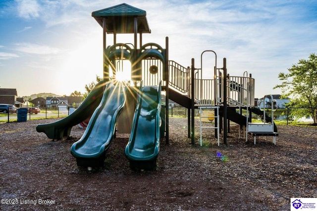 190 Stargaze Drive, Shepherdsville, KY 40165