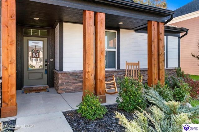 190 Stargaze Drive, Shepherdsville, KY 40165