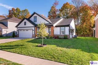 190 Stargaze Drive, Shepherdsville, KY 40165