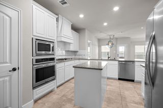 3027 Maverick Drive, Heath, TX 75126
