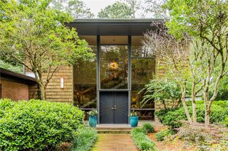13 Ridgewood SW Road, Rome, GA 30165