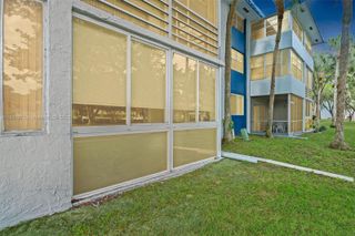 3140 Holiday Springs Blvd 9-102, Margate, FL 33063