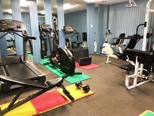 4941 Isle Royal Court, Stone Mountain, GA 30088