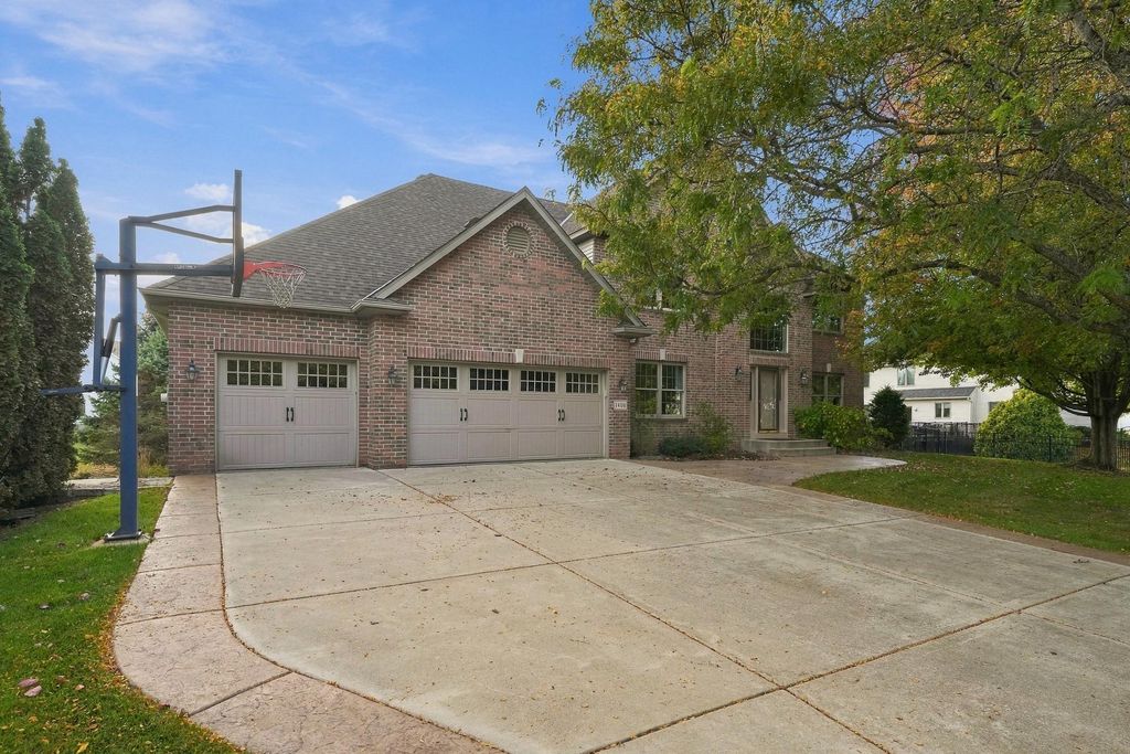 1400 Larkspur Drive, Woodbury, MN 55129 — photo 3