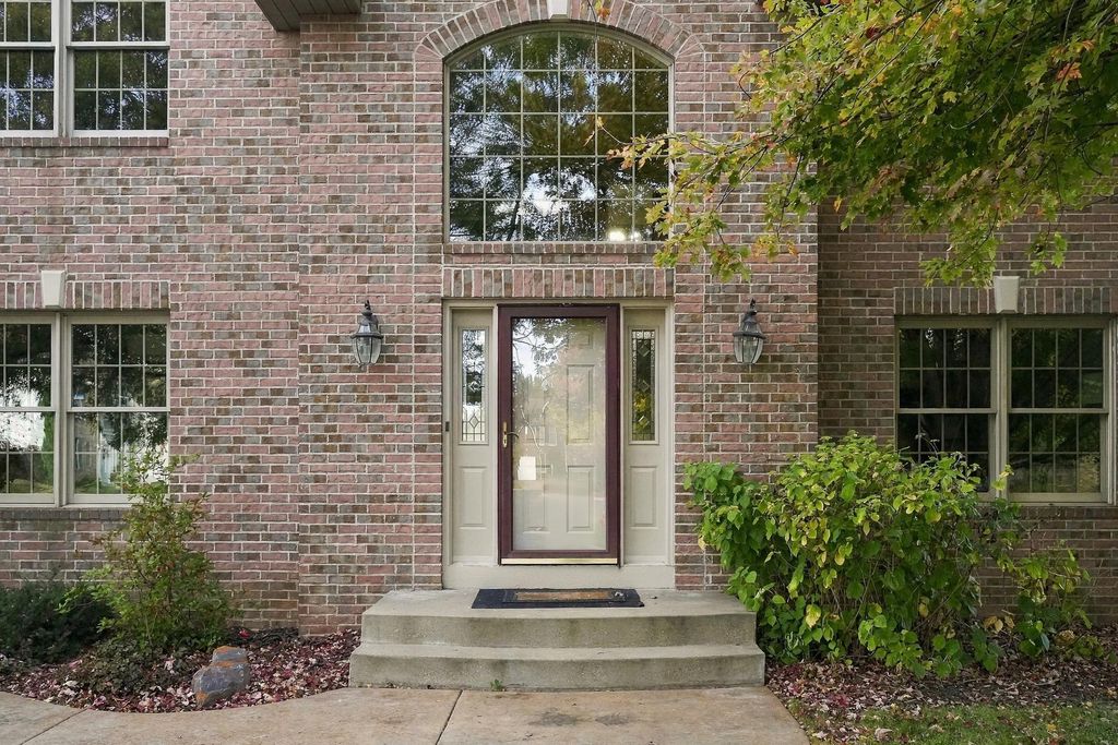1400 Larkspur Drive, Woodbury, MN 55129 — photo 5