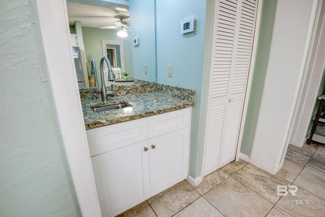 400 Plantation Road 2121, Gulf Shores, AL 36542