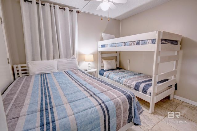 400 Plantation Road 2121, Gulf Shores, AL 36542