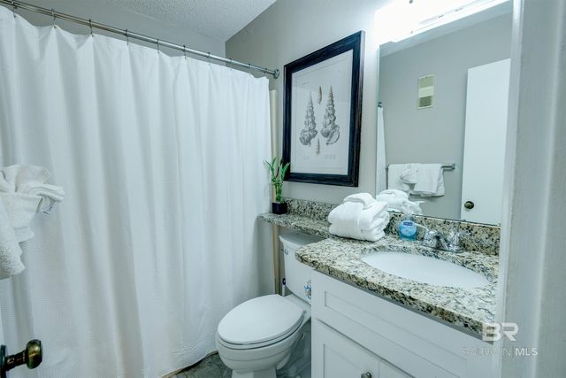 400 Plantation Road 2121, Gulf Shores, AL 36542