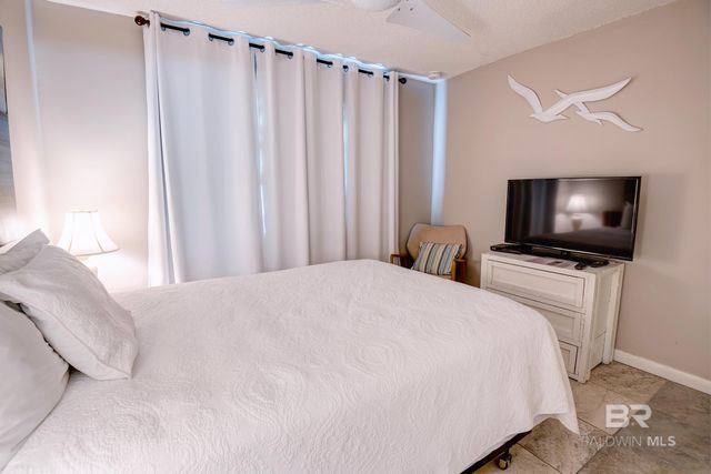 400 Plantation Road 2121, Gulf Shores, AL 36542