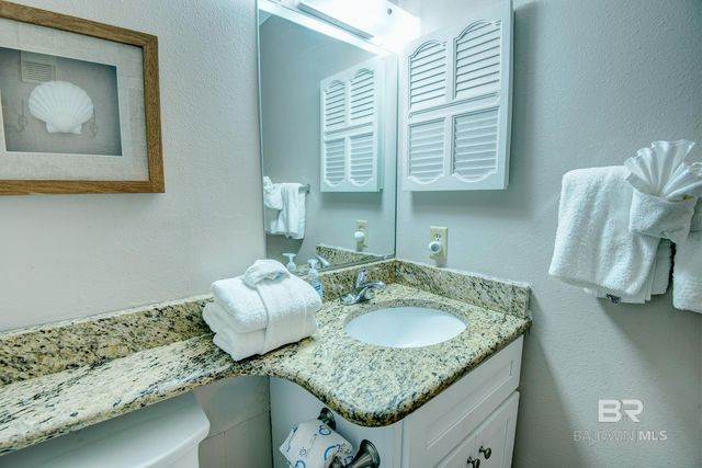 400 Plantation Road 2121, Gulf Shores, AL 36542