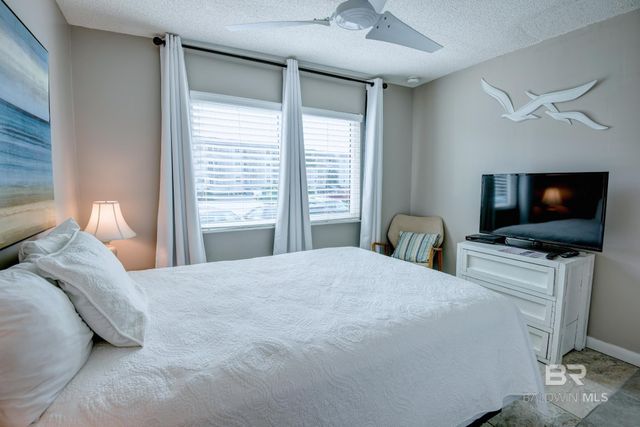 400 Plantation Road 2121, Gulf Shores, AL 36542